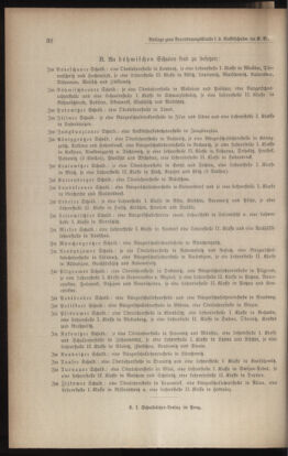 Verordnungsblatt für das Volksschulwesen im Königreiche Böhmen 19061231 Seite: 38