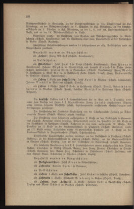 Verordnungsblatt für das Volksschulwesen im Königreiche Böhmen 19061231 Seite: 4