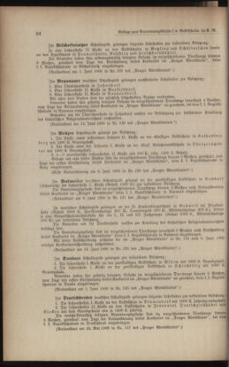 Verordnungsblatt für das Volksschulwesen im Königreiche Böhmen 19061231 Seite: 40