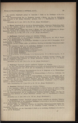 Verordnungsblatt für das Volksschulwesen im Königreiche Böhmen 19061231 Seite: 41