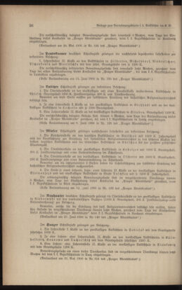 Verordnungsblatt für das Volksschulwesen im Königreiche Böhmen 19061231 Seite: 42