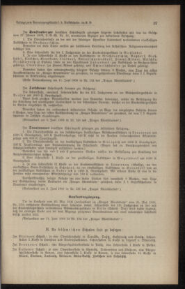 Verordnungsblatt für das Volksschulwesen im Königreiche Böhmen 19061231 Seite: 43