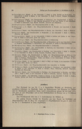 Verordnungsblatt für das Volksschulwesen im Königreiche Böhmen 19061231 Seite: 44