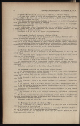 Verordnungsblatt für das Volksschulwesen im Königreiche Böhmen 19061231 Seite: 46