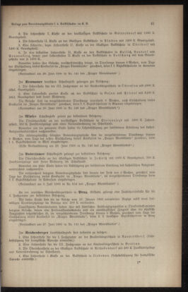 Verordnungsblatt für das Volksschulwesen im Königreiche Böhmen 19061231 Seite: 47