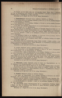 Verordnungsblatt für das Volksschulwesen im Königreiche Böhmen 19061231 Seite: 50