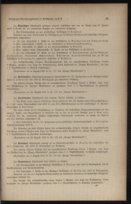 Verordnungsblatt für das Volksschulwesen im Königreiche Böhmen 19061231 Seite: 51