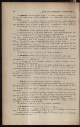 Verordnungsblatt für das Volksschulwesen im Königreiche Böhmen 19061231 Seite: 52