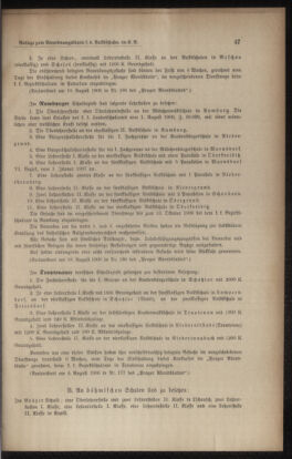 Verordnungsblatt für das Volksschulwesen im Königreiche Böhmen 19061231 Seite: 53