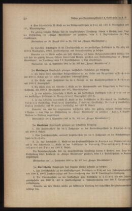 Verordnungsblatt für das Volksschulwesen im Königreiche Böhmen 19061231 Seite: 56