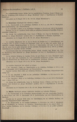 Verordnungsblatt für das Volksschulwesen im Königreiche Böhmen 19061231 Seite: 57