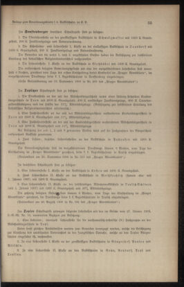 Verordnungsblatt für das Volksschulwesen im Königreiche Böhmen 19061231 Seite: 59