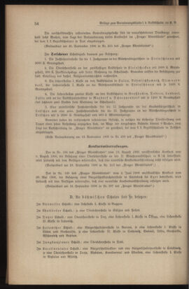 Verordnungsblatt für das Volksschulwesen im Königreiche Böhmen 19061231 Seite: 60