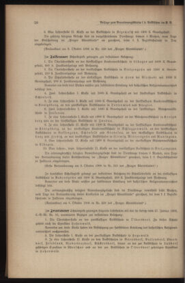 Verordnungsblatt für das Volksschulwesen im Königreiche Böhmen 19061231 Seite: 64