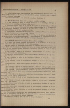 Verordnungsblatt für das Volksschulwesen im Königreiche Böhmen 19061231 Seite: 65