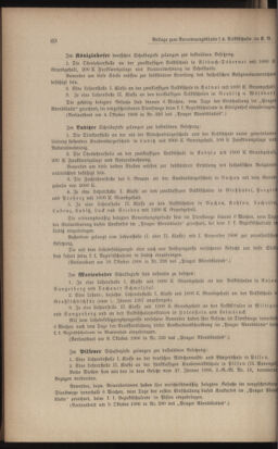 Verordnungsblatt für das Volksschulwesen im Königreiche Böhmen 19061231 Seite: 66