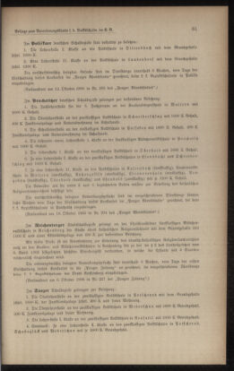 Verordnungsblatt für das Volksschulwesen im Königreiche Böhmen 19061231 Seite: 67