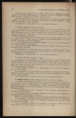 Verordnungsblatt für das Volksschulwesen im Königreiche Böhmen 19061231 Seite: 68