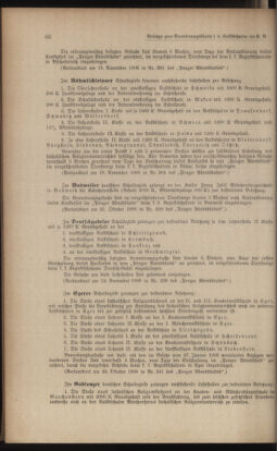 Verordnungsblatt für das Volksschulwesen im Königreiche Böhmen 19061231 Seite: 72