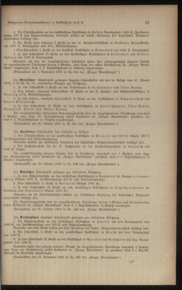 Verordnungsblatt für das Volksschulwesen im Königreiche Böhmen 19061231 Seite: 73