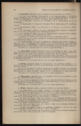 Verordnungsblatt für das Volksschulwesen im Königreiche Böhmen 19061231 Seite: 74