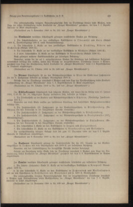 Verordnungsblatt für das Volksschulwesen im Königreiche Böhmen 19061231 Seite: 75