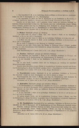 Verordnungsblatt für das Volksschulwesen im Königreiche Böhmen 19061231 Seite: 8