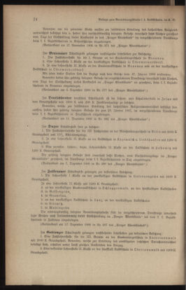 Verordnungsblatt für das Volksschulwesen im Königreiche Böhmen 19061231 Seite: 80