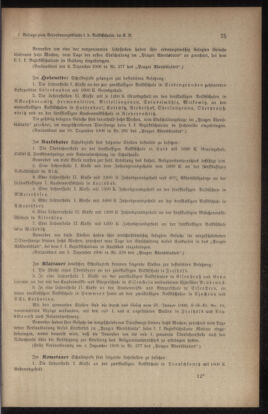 Verordnungsblatt für das Volksschulwesen im Königreiche Böhmen 19061231 Seite: 81