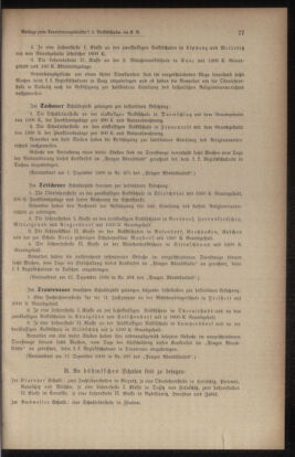 Verordnungsblatt für das Volksschulwesen im Königreiche Böhmen 19061231 Seite: 83