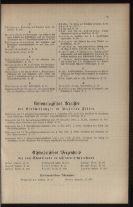 Verordnungsblatt für das Volksschulwesen im Königreiche Böhmen 19061231 Seite: 89