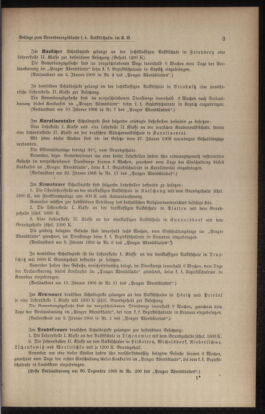 Verordnungsblatt für das Volksschulwesen im Königreiche Böhmen 19061231 Seite: 9