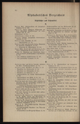 Verordnungsblatt für das Volksschulwesen im Königreiche Böhmen 19061231 Seite: 90