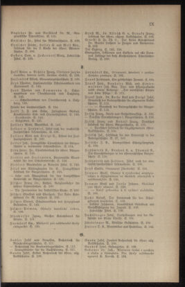 Verordnungsblatt für das Volksschulwesen im Königreiche Böhmen 19061231 Seite: 93