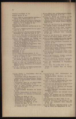 Verordnungsblatt für das Volksschulwesen im Königreiche Böhmen 19061231 Seite: 94