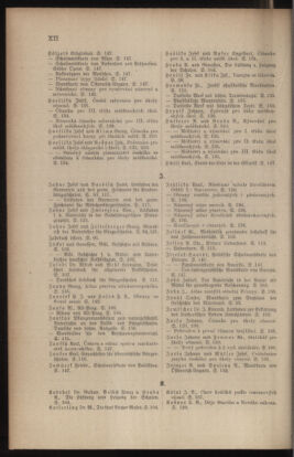 Verordnungsblatt für das Volksschulwesen im Königreiche Böhmen 19061231 Seite: 96