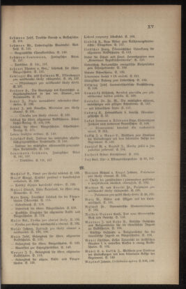 Verordnungsblatt für das Volksschulwesen im Königreiche Böhmen 19061231 Seite: 99