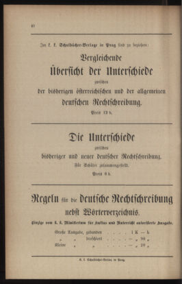 Verordnungsblatt für das Volksschulwesen im Königreiche Böhmen 19070331 Seite: 12