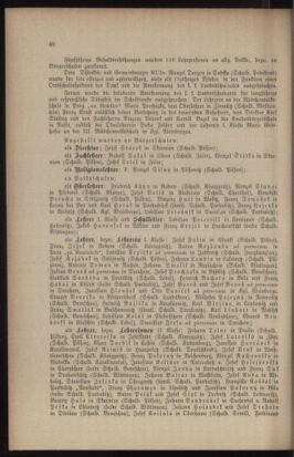 Verordnungsblatt für das Volksschulwesen im Königreiche Böhmen 19070430 Seite: 8