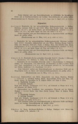 Verordnungsblatt für das Volksschulwesen im Königreiche Böhmen 19070531 Seite: 4