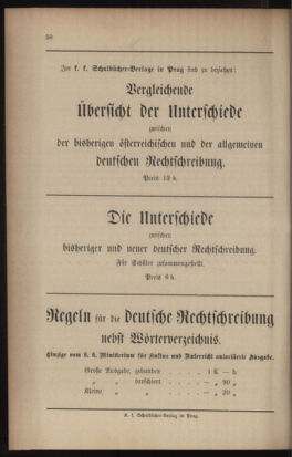 Verordnungsblatt für das Volksschulwesen im Königreiche Böhmen 19070531 Seite: 6