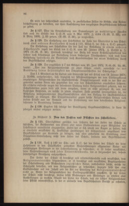 Verordnungsblatt für das Volksschulwesen im Königreiche Böhmen 19070731 Seite: 20