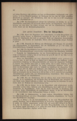 Verordnungsblatt für das Volksschulwesen im Königreiche Böhmen 19070731 Seite: 24