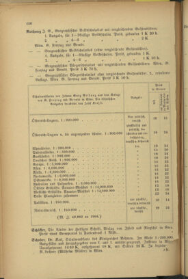 Verordnungsblatt für das Volksschulwesen im Königreiche Böhmen 19070831 Seite: 56