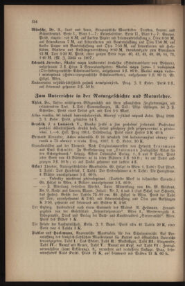 Verordnungsblatt für das Volksschulwesen im Königreiche Böhmen 19070831 Seite: 60