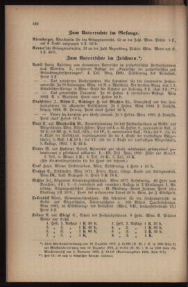 Verordnungsblatt für das Volksschulwesen im Königreiche Böhmen 19070831 Seite: 66