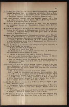 Verordnungsblatt für das Volksschulwesen im Königreiche Böhmen 19070831 Seite: 67