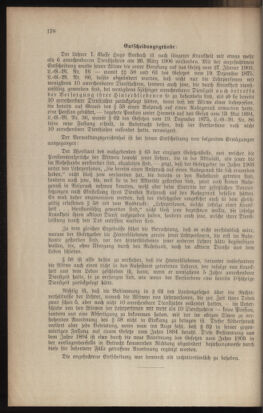 Verordnungsblatt für das Volksschulwesen im Königreiche Böhmen 19070930 Seite: 4