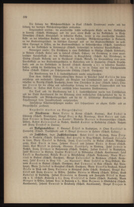 Verordnungsblatt für das Volksschulwesen im Königreiche Böhmen 19071031 Seite: 10