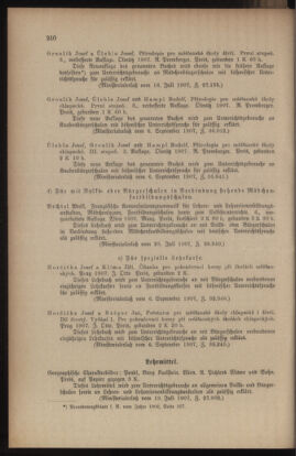 Verordnungsblatt für das Volksschulwesen im Königreiche Böhmen 19071130 Seite: 8